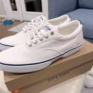 Sperry Top-Sider Shoes